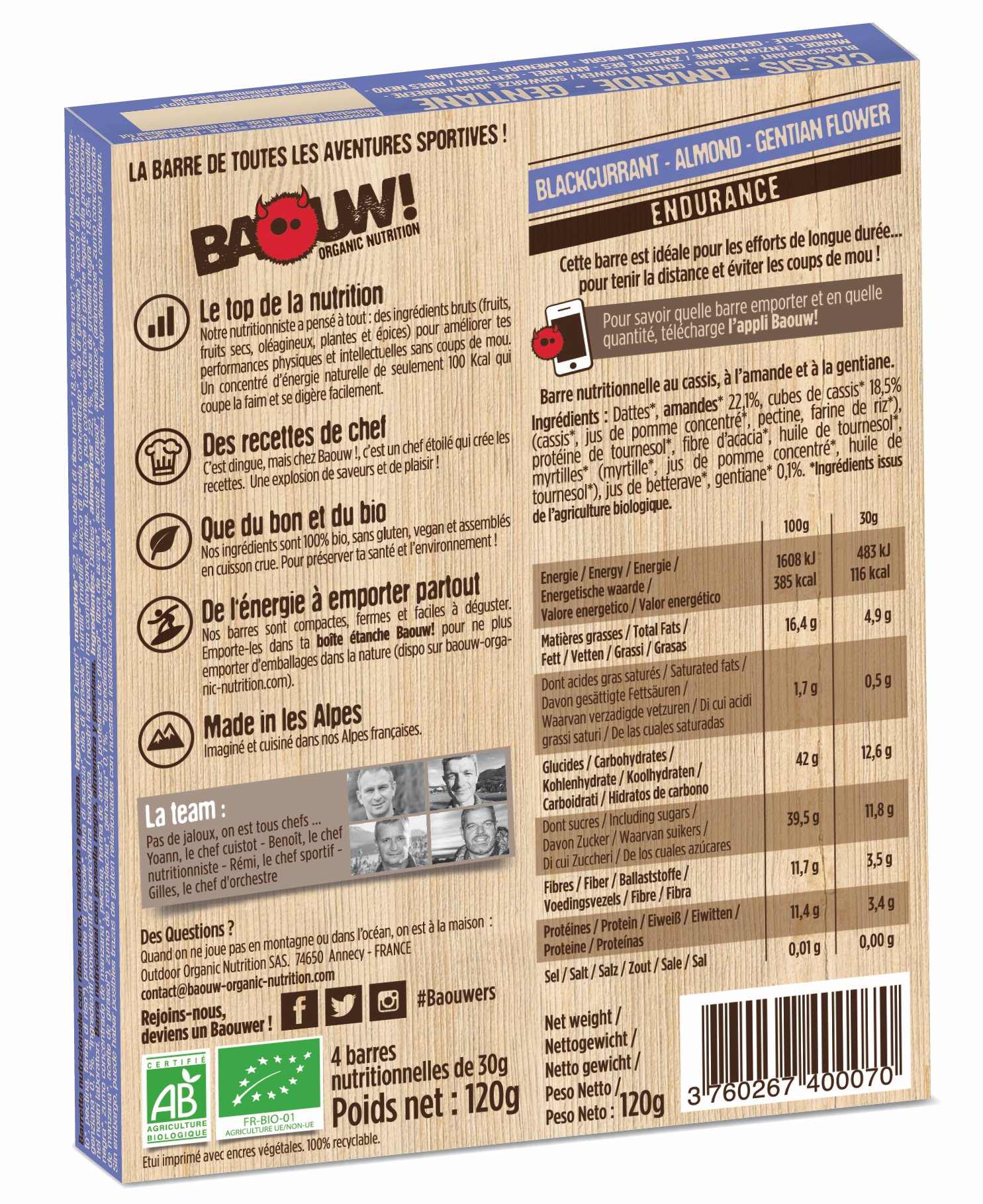 baouw-energy-bars-barre-nerg-tique-cassis-amande-gentiane-12-x-30-g-bio image 5