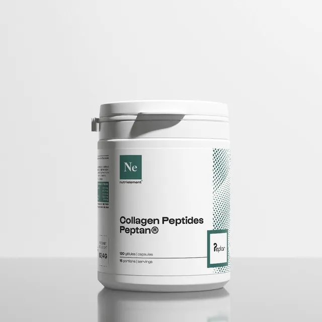 nutrimuscle-max-collag-ne-peptides-peptan-g-lules-120-type-1 image 1