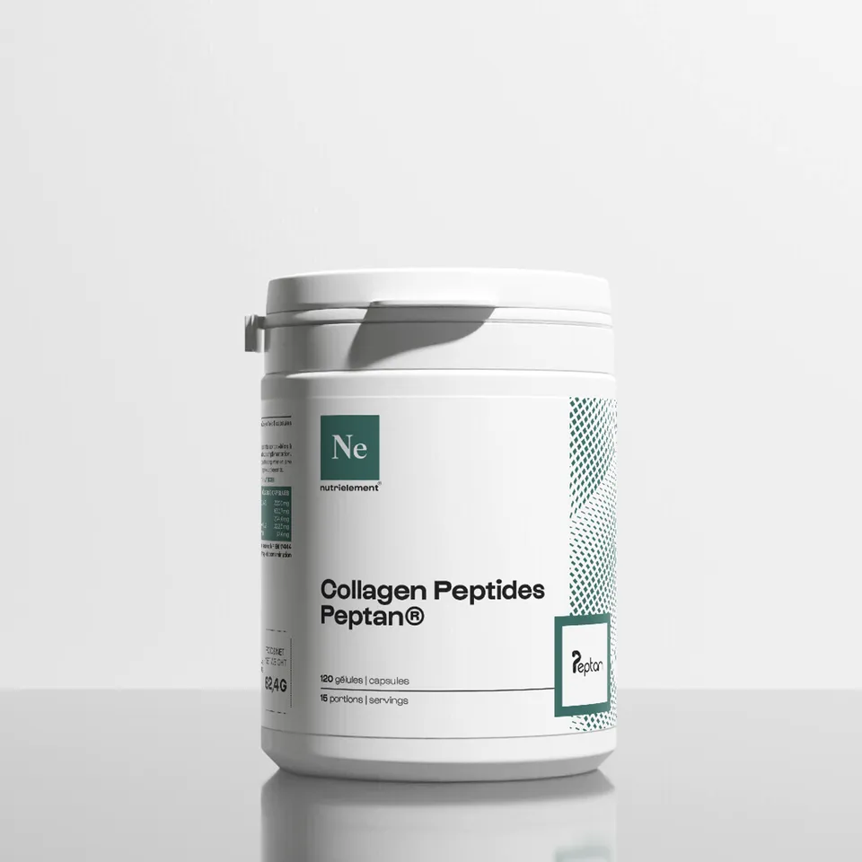 nutrimuscle-max-collag-ne-peptides-peptan-g-lules-120-type-1 image 1