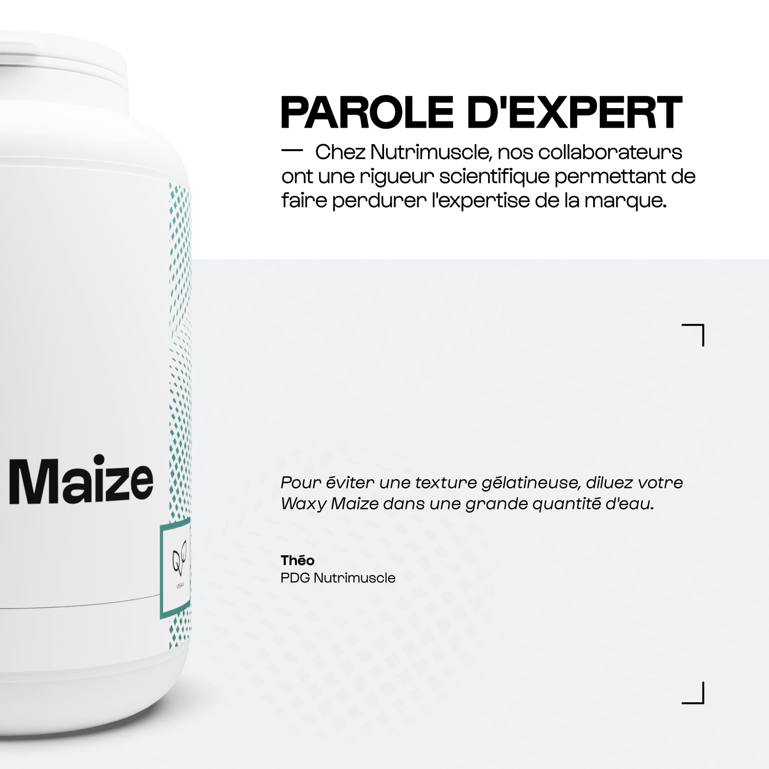 nutrimuscle-max-waxy-maize-1-kg-glucides-nergie image 5