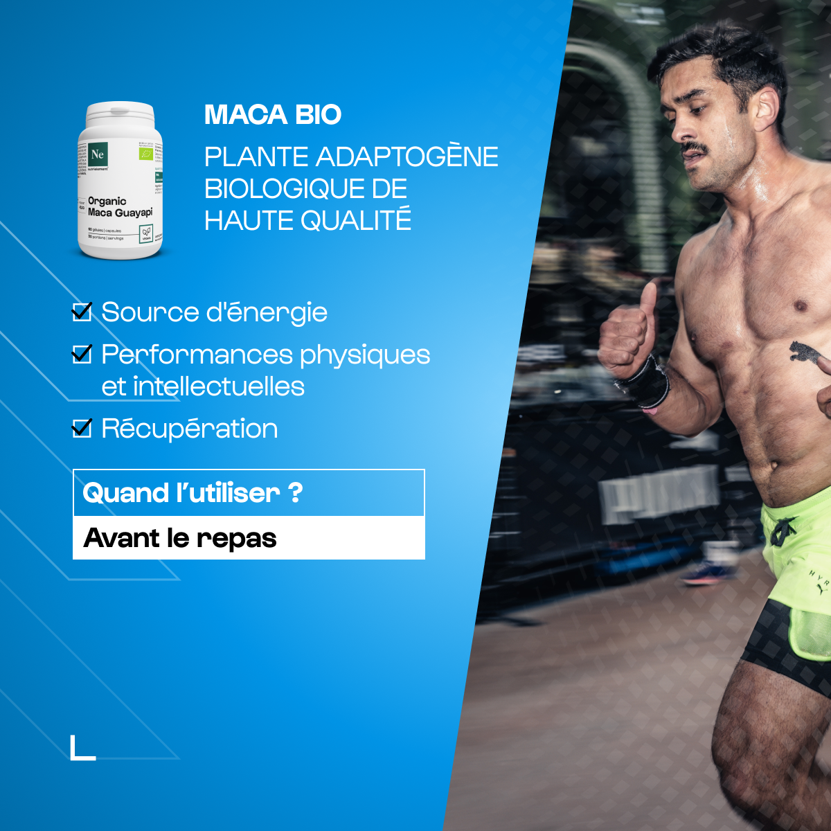 nutrimuscle-max-duo-boost-booster-nergie-maca-caf-ine image 3