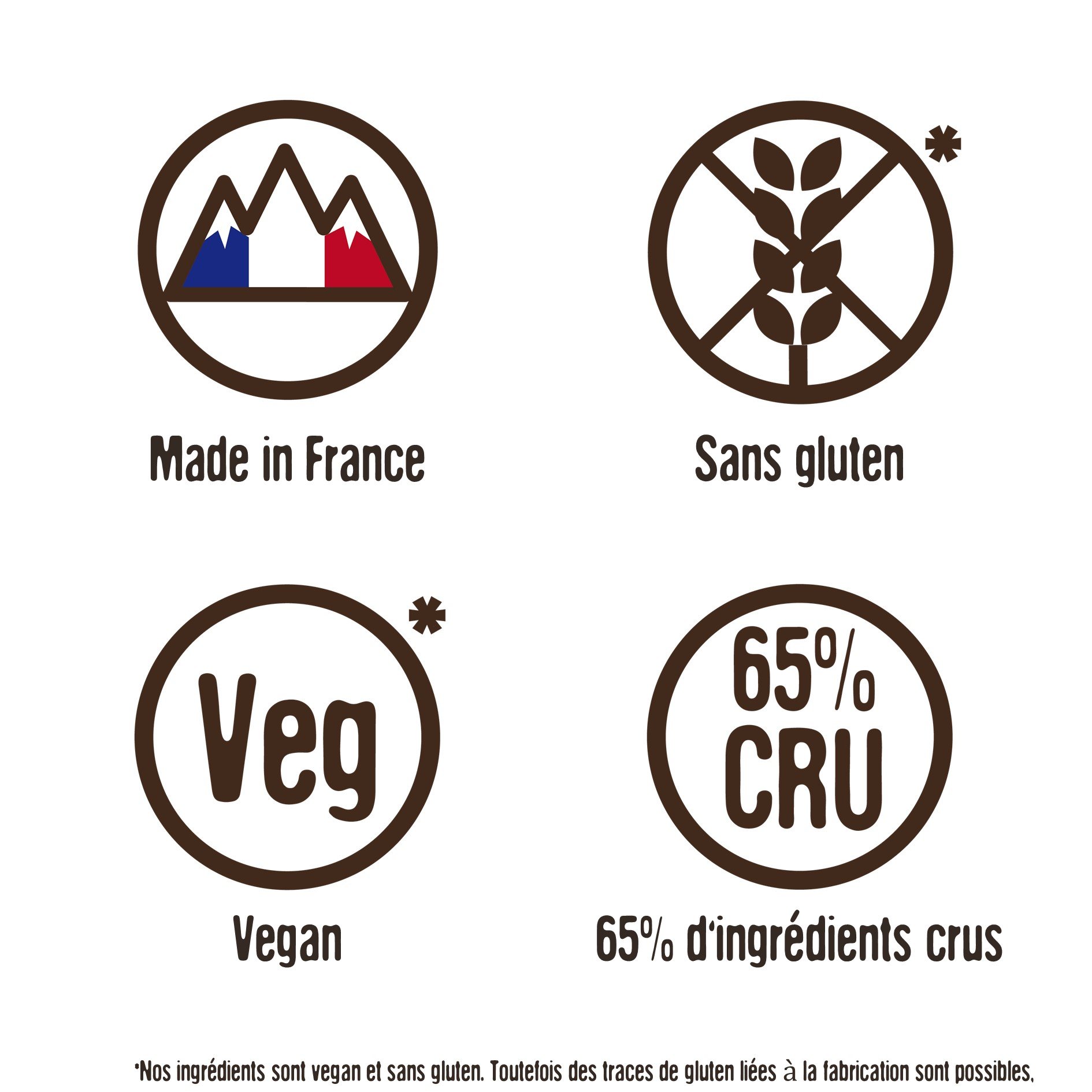 baouw-energy-bars-barre-nerg-tique-cacao-noisette-vanille-12-x-30-g-bio image 6