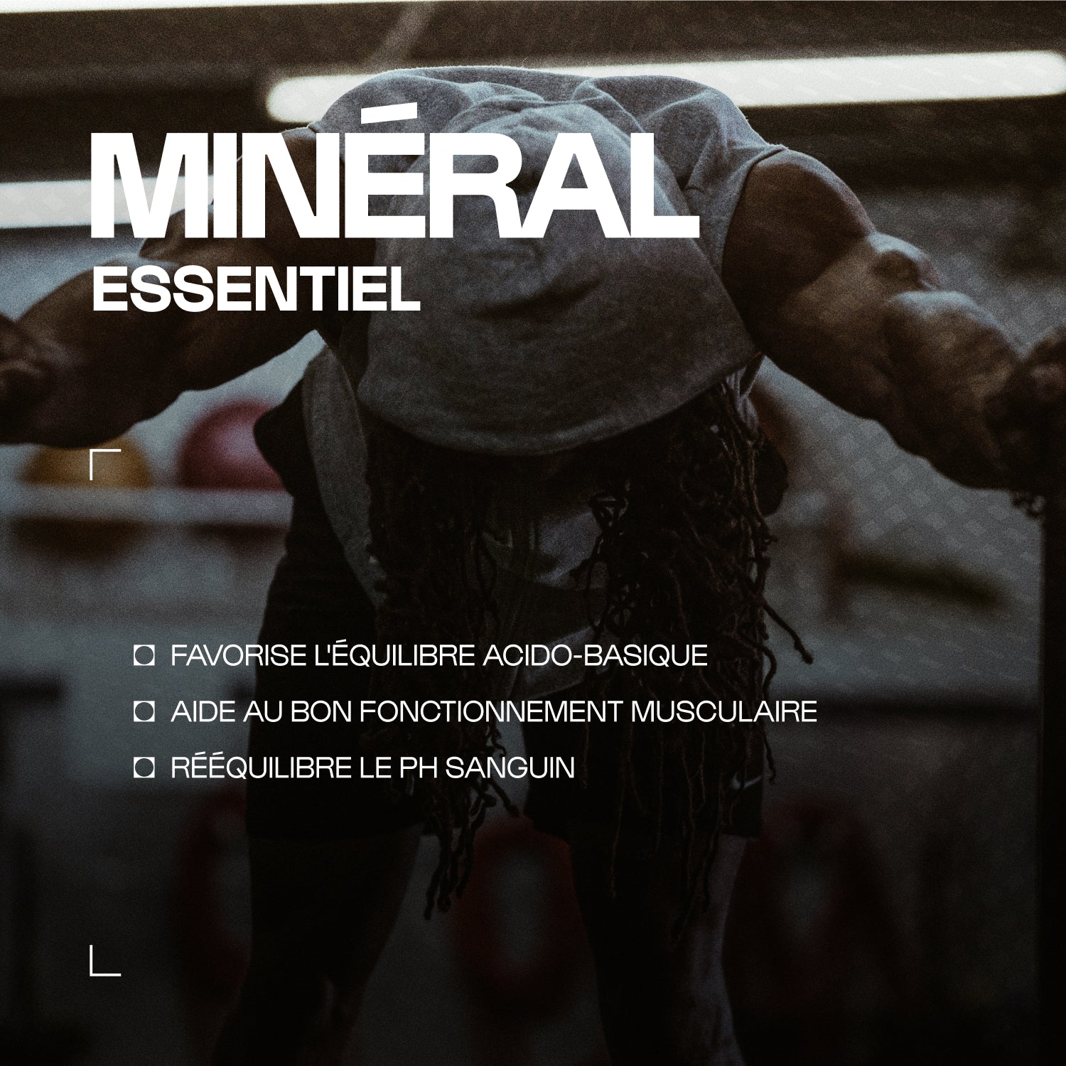 nutrimuscle-max-citrate-de-potassium-g-lules-120-g-lules image 2