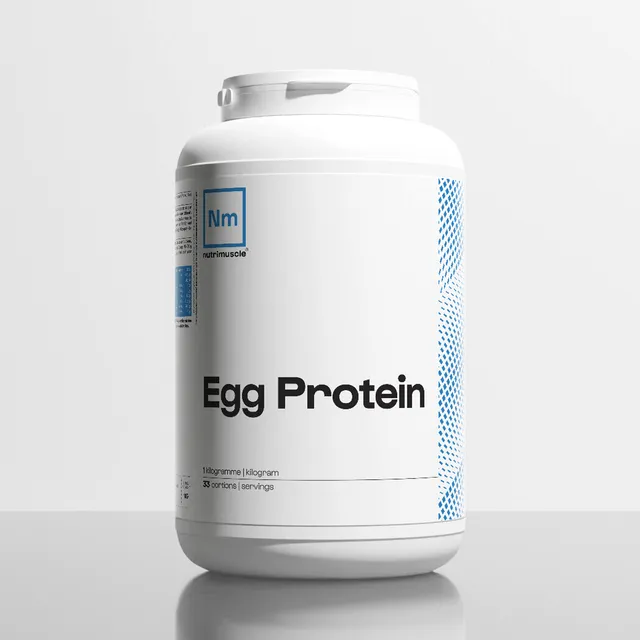 nutrimuscle-max-prot-ine-d-uf-nature-1-kg image 1