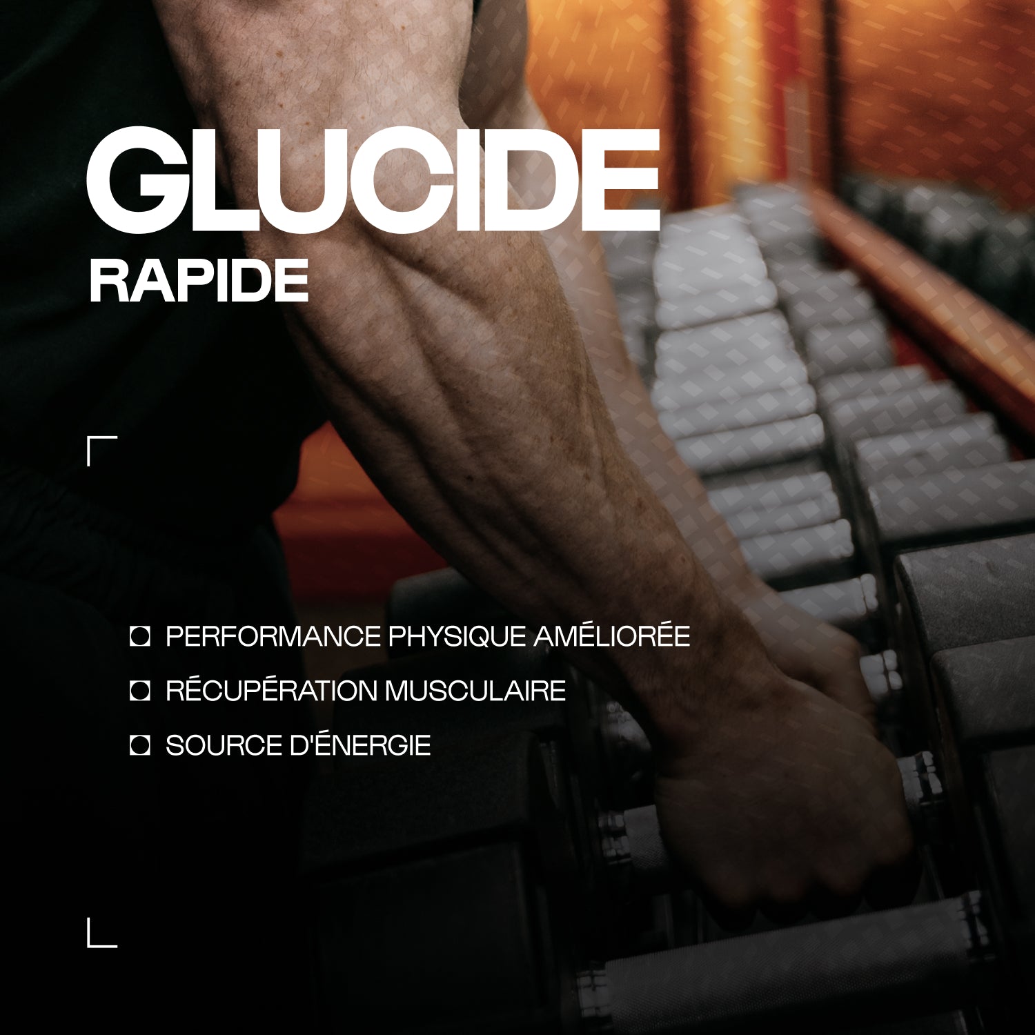 nutrimuscle-max-waxy-maize-1-kg-glucides-nergie image 2
