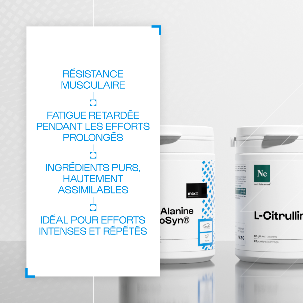 nutrimuscle-max-duo-endurance-active-b-ta-alanine-citrulline image 2