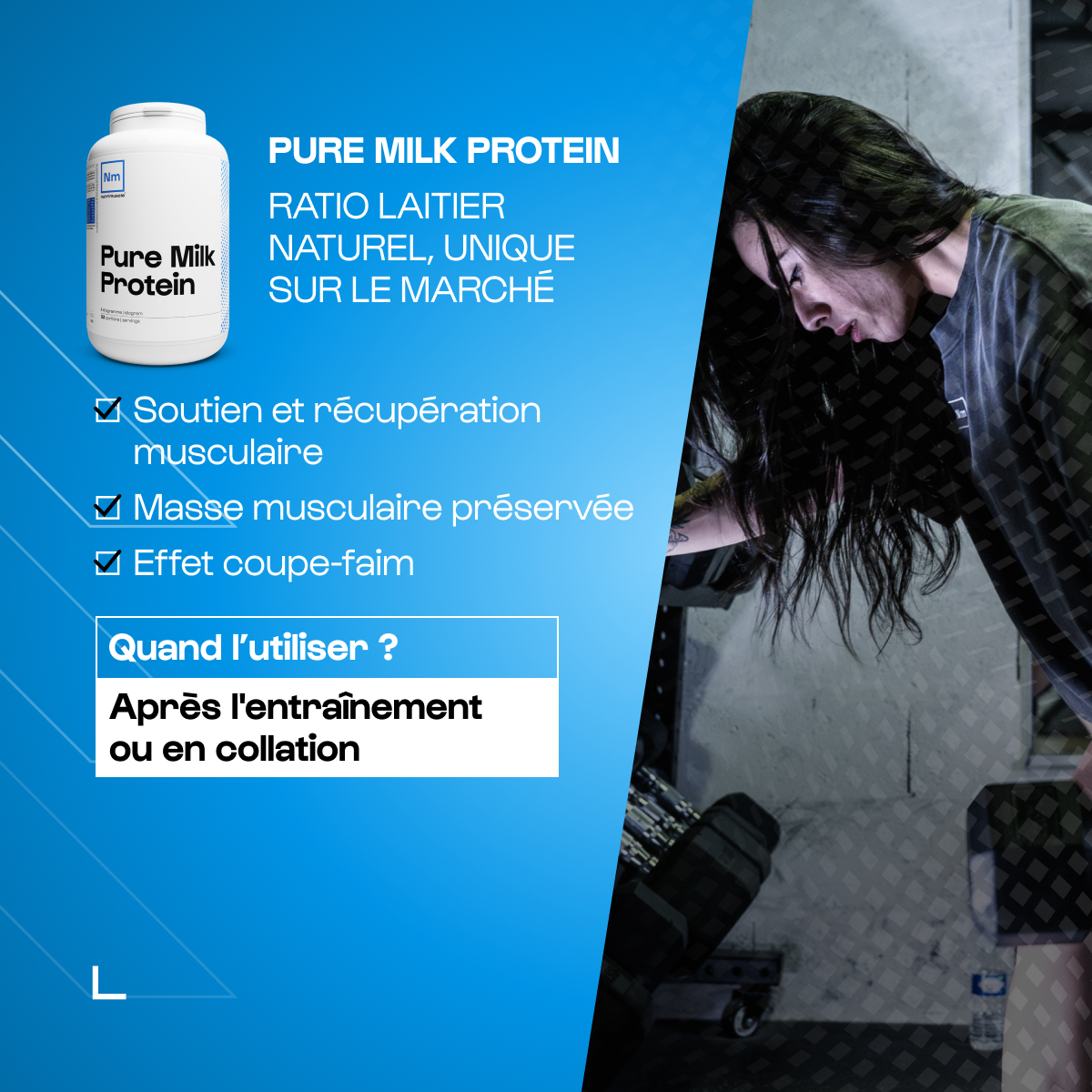 nutrimuscle-max-pack-s-che-et-energie-prot-ines-br-le-graisse image 3