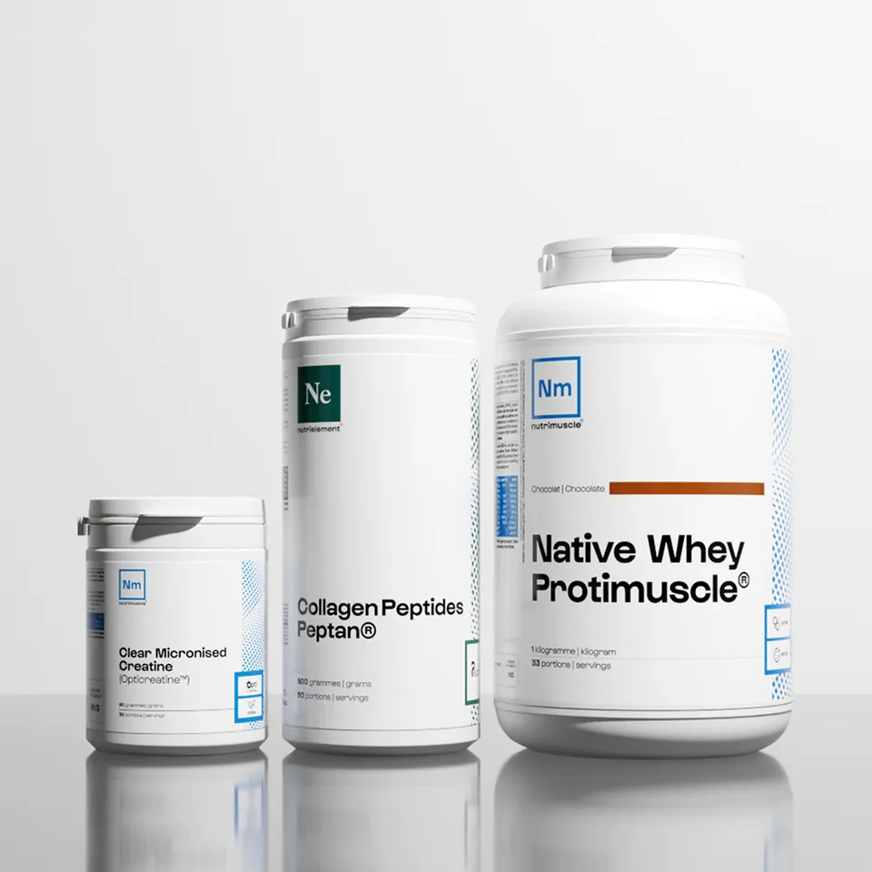 nutrimuscle-max-pack-power-base-prot-ines-cr-atine image 1