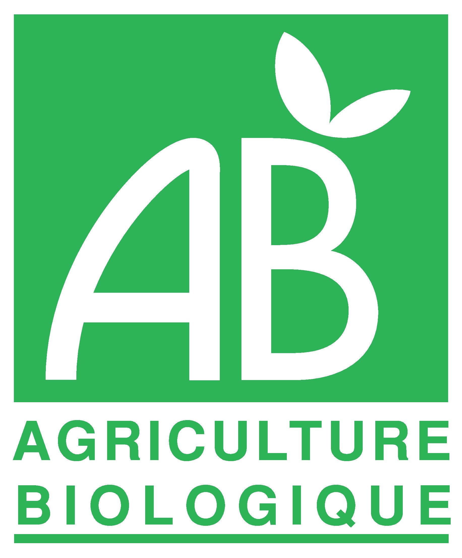 baouw-energy-bars-barre-nerg-tique-cassis-amande-gentiane-12-x-30-g-bio image 7
