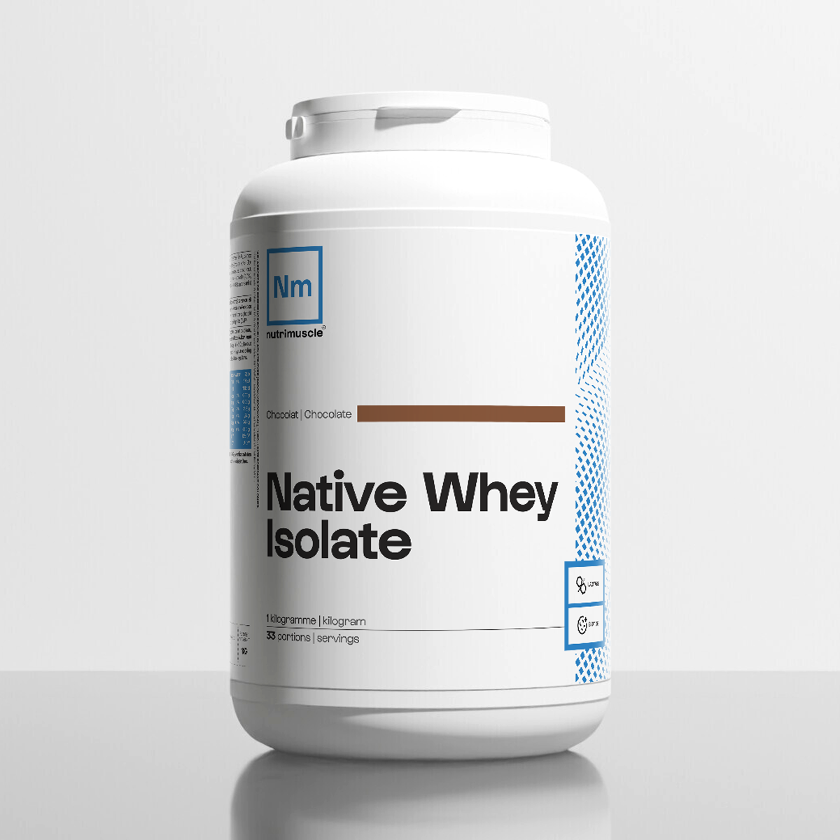 nutrimuscle-max-whey-native-isolate-prot-ine-500-g-chocolat image 7