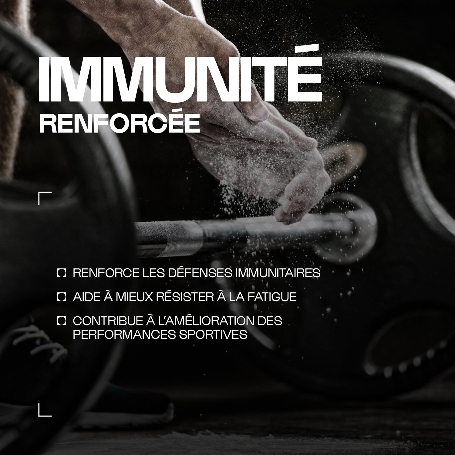 nutrimuscle-max-multivitamines-g-lules-30-g-lules-immunit image 2