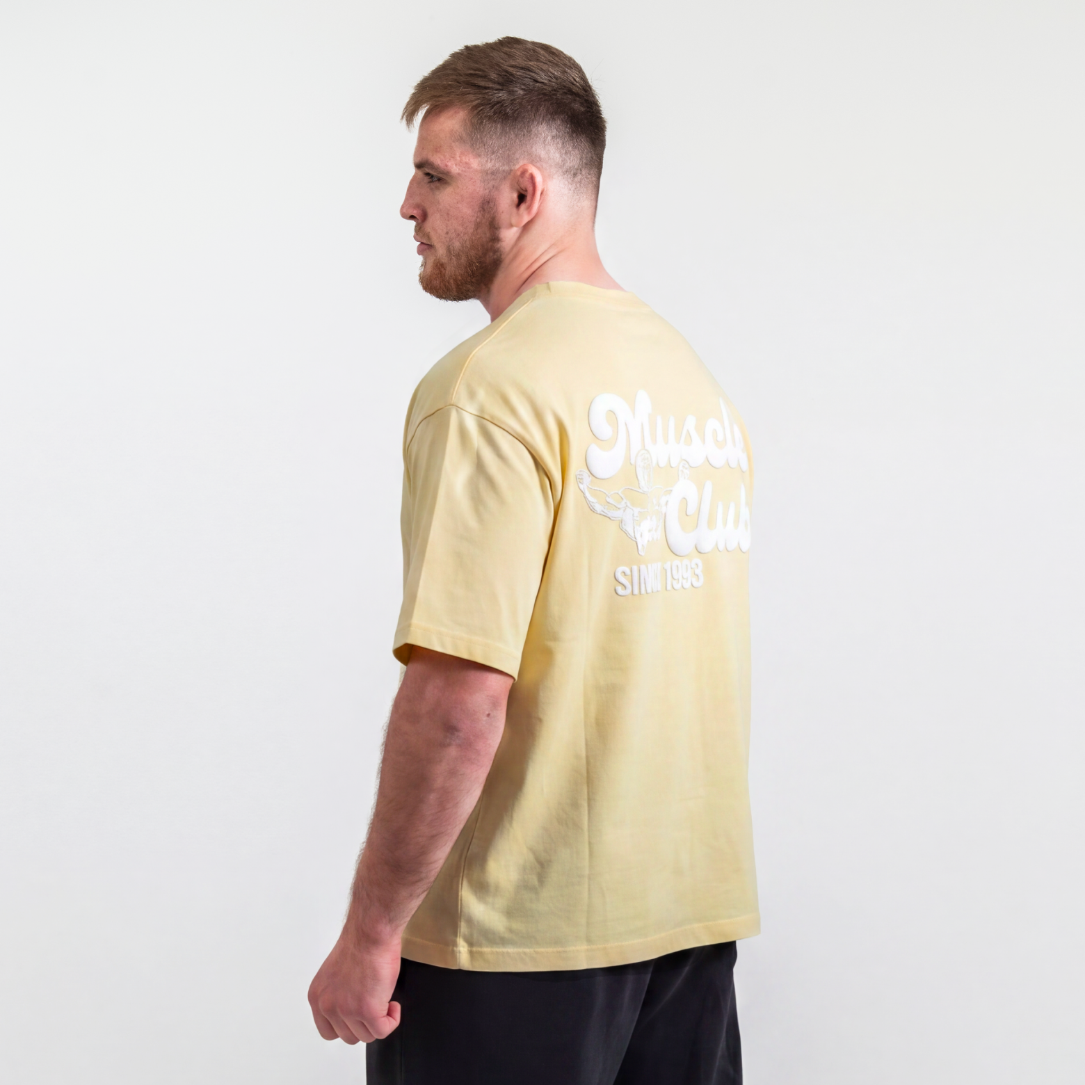 nutrimuscle-origins-tee-shirt-muscleclub-coton-bio-taille-m image 5
