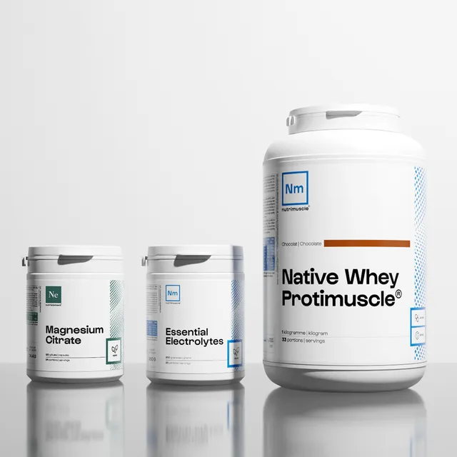 nutrimuscle-max-pack-hybride-protimuscle-magn-sium-hydratation image 1