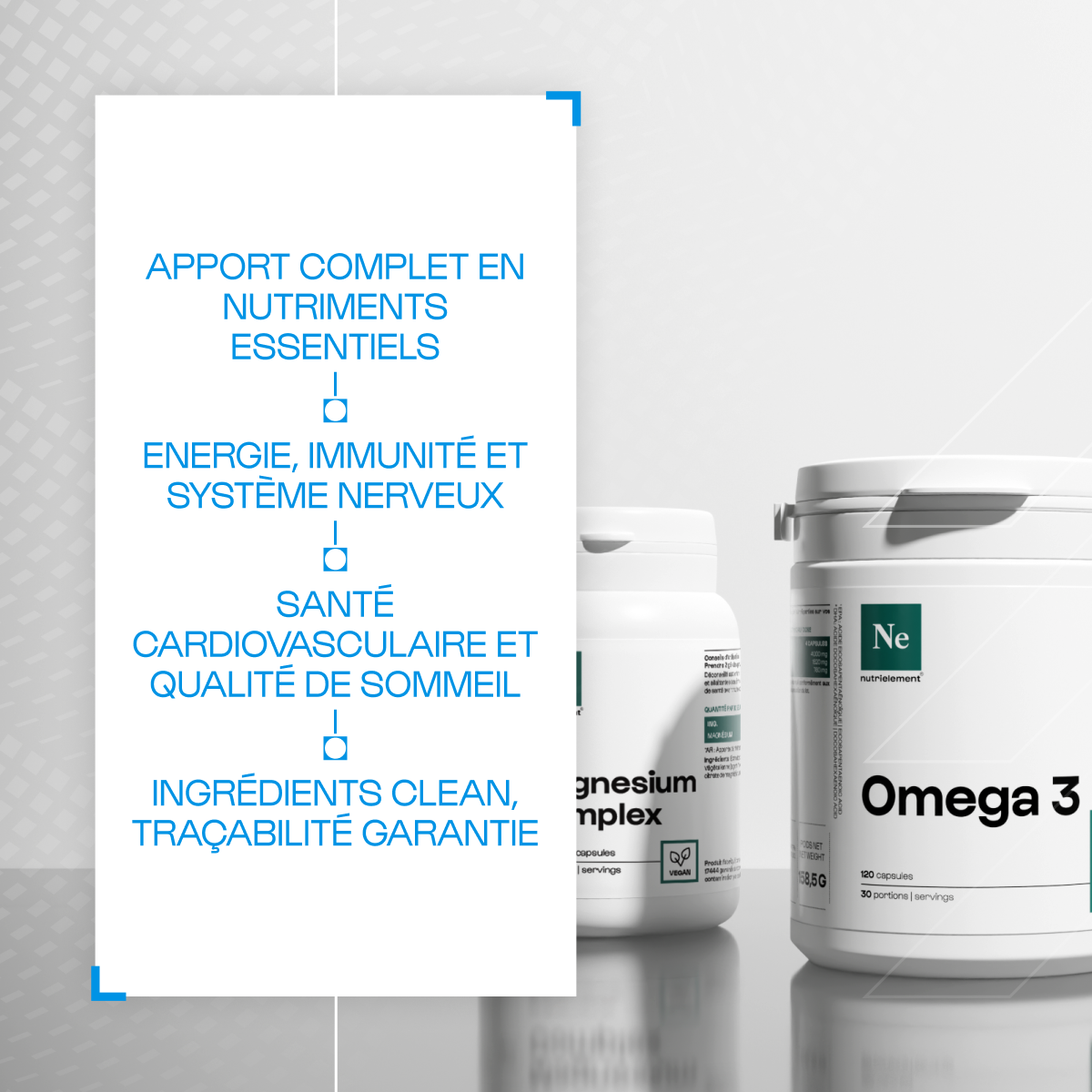nutrimuscle-max-pack-essentiel-sant-compl-ments-om-ga-3-magn-sium image 2