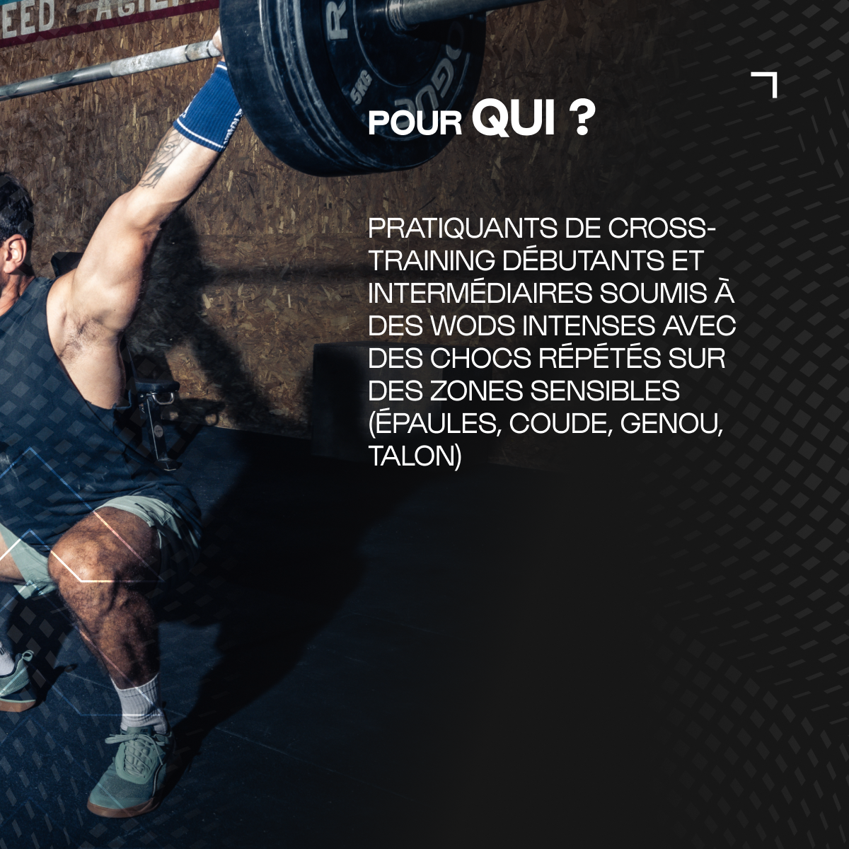 nutrimuscle-max-pack-cross-training-1-whey-force-tendons image 6