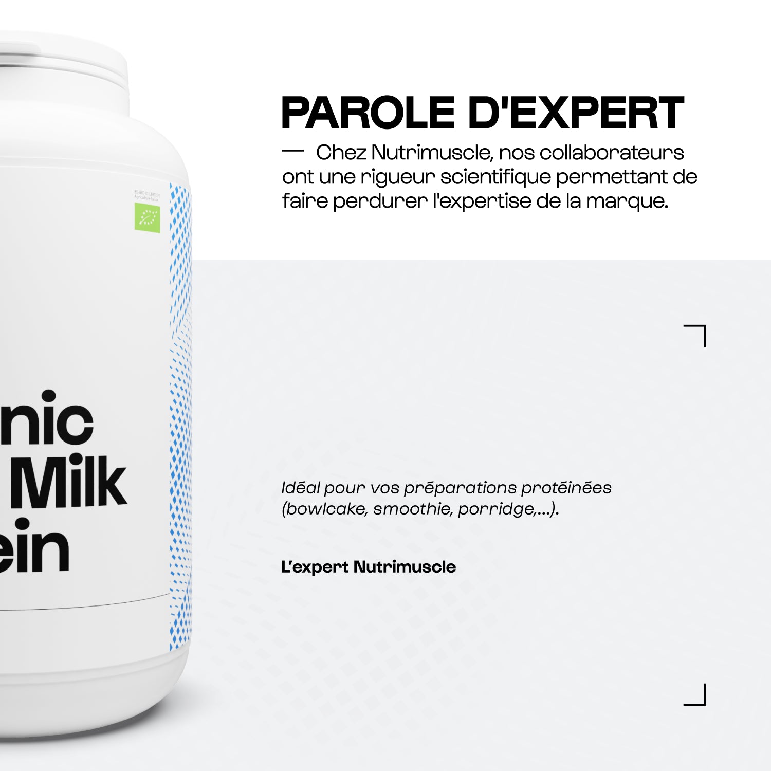 nutrimuscle-bio-pure-milk-protein-1-kg-cas-ine image 5