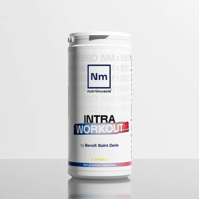 nutrimuscle-max-intra-workout-boisson-citron-600-g image 1