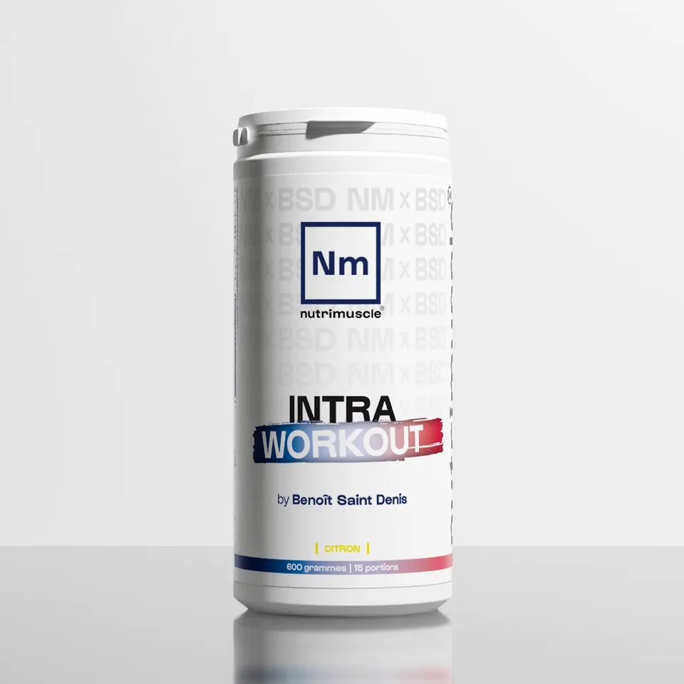 nutrimuscle-max-intra-workout-boisson-citron-600-g image 1