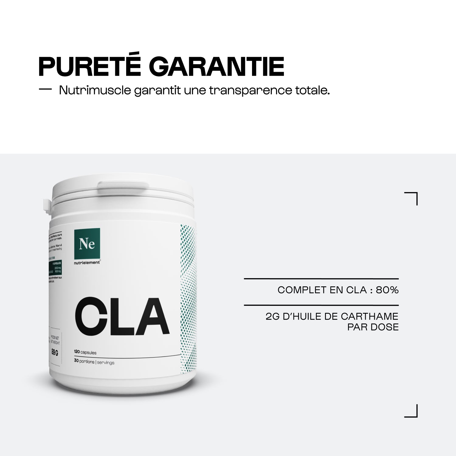 nutrimuscle-max-cla-br-leur-120-capsules-s-che image 3