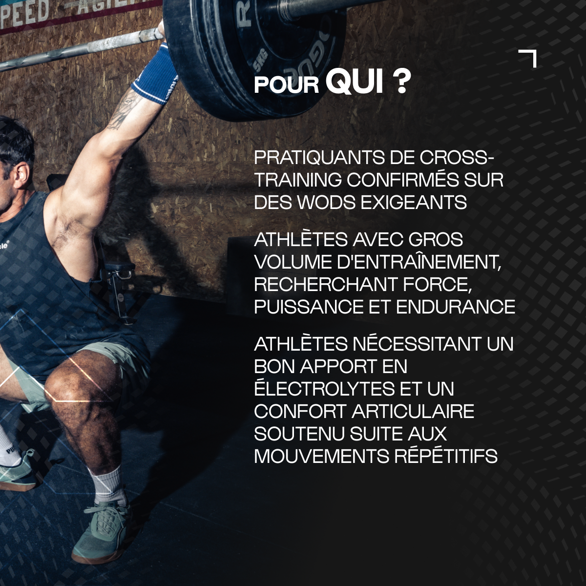 nutrimuscle-max-pack-cross-training-2-isolate-cr-atine image 8