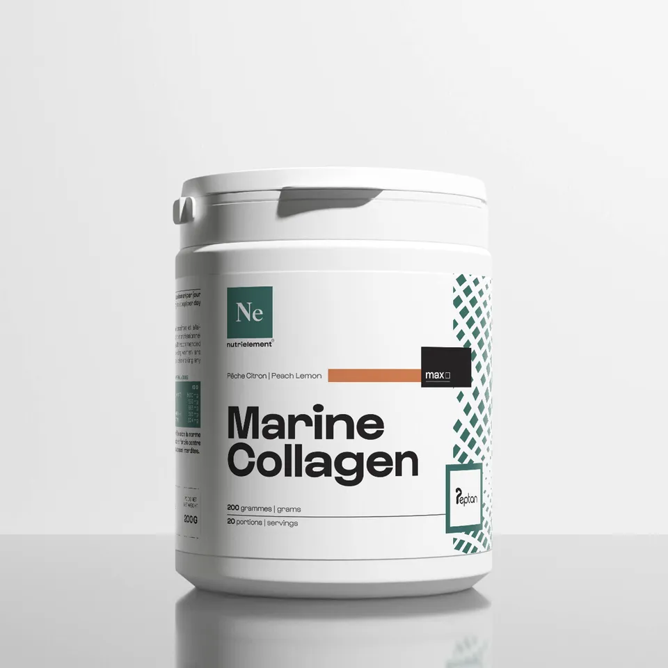 nutrimuscle-max-collag-ne-marin-peptan-p-che-citron-200-g image 1