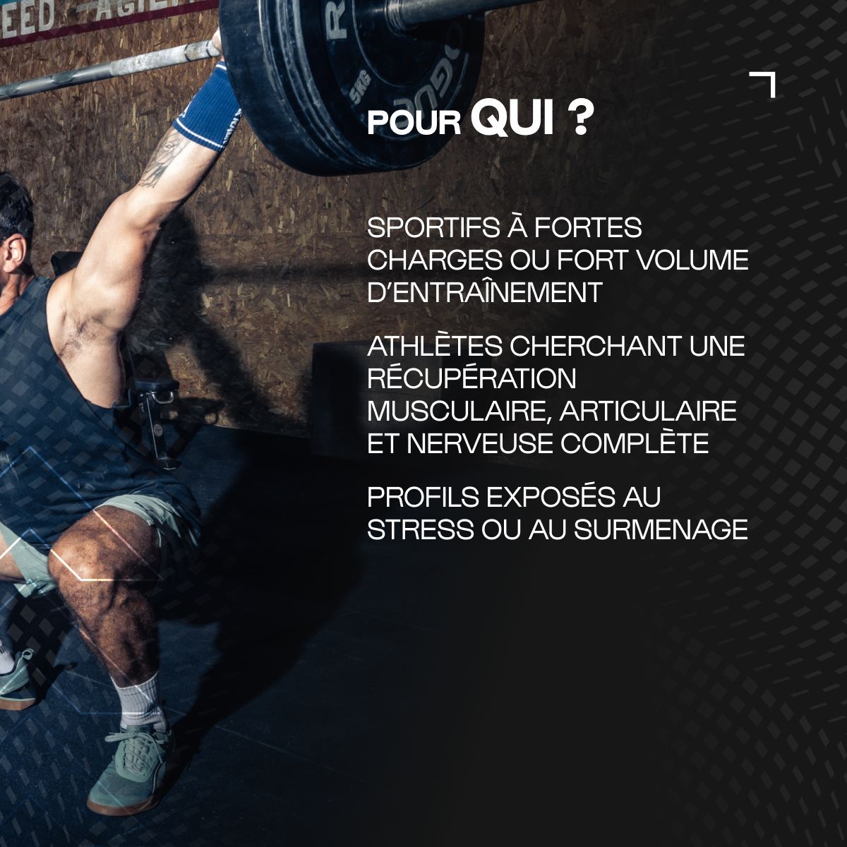 nutrimuscle-max-pack-r-cup-ration-360-collag-ne-sommeil image 6