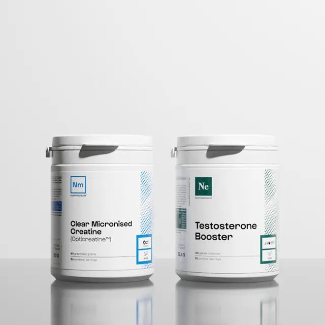 nutrimuscle-max-duo-force-cr-atine-testost-rone-booster image 1