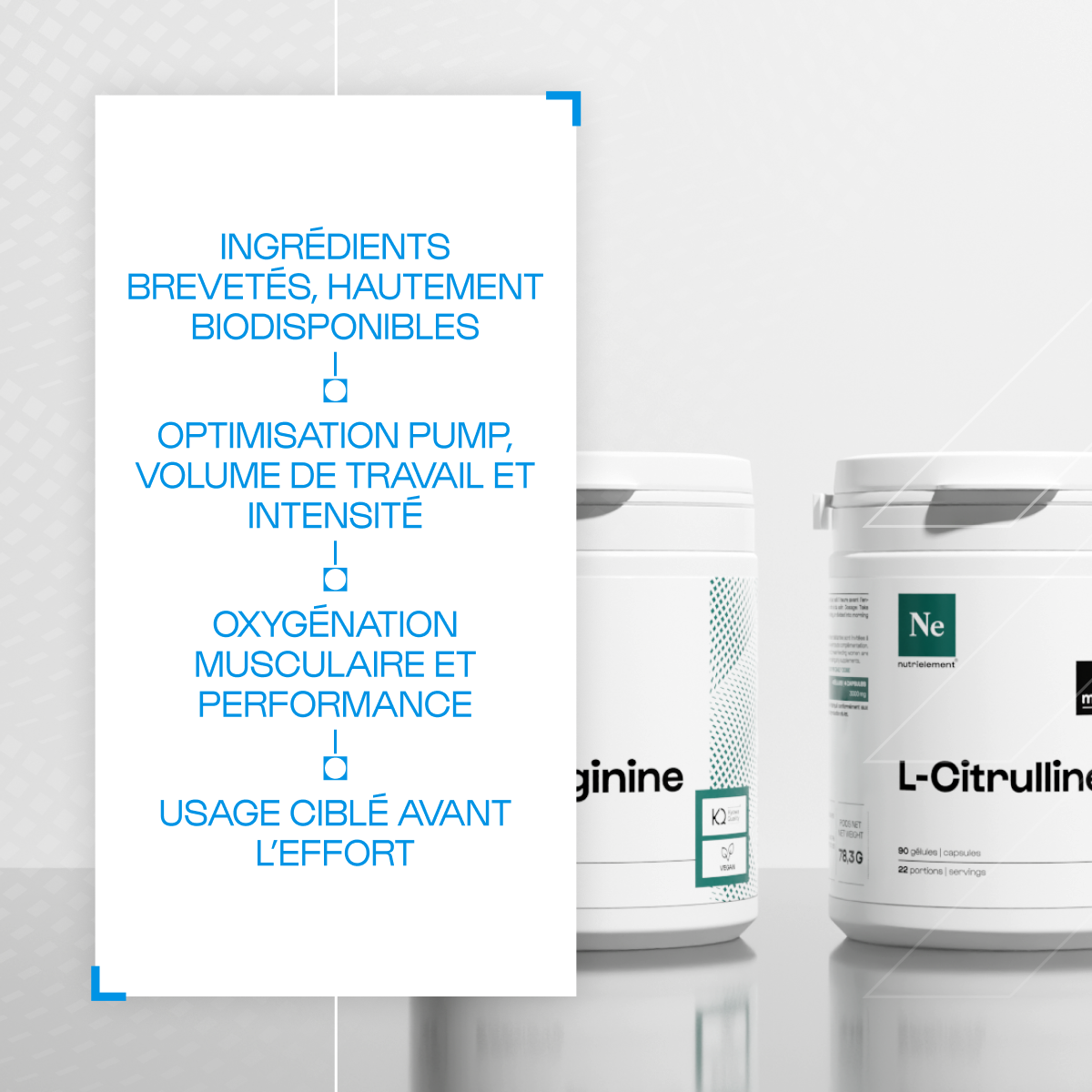 nutrimuscle-max-duo-pump-compl-ment-arginine-citrulline image 2