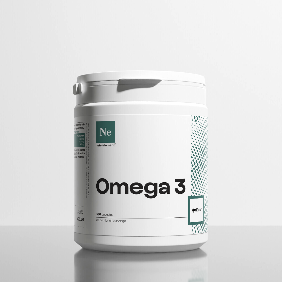nutrimuscle-max-om-ga-3-epax-g-lules-60-capsules-c-ur-cerveau image 7