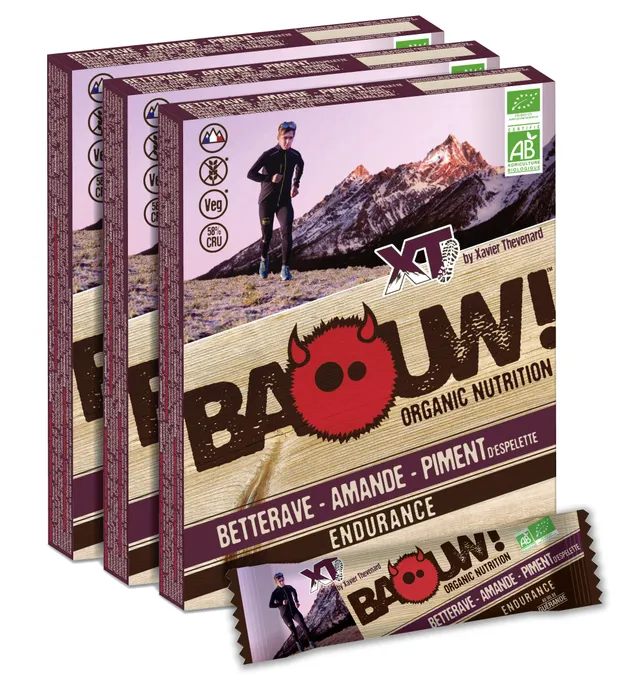 baouw-energy-bars-barre-sal-e-betterave-amande-piment-12-x-30-g-bio image 1