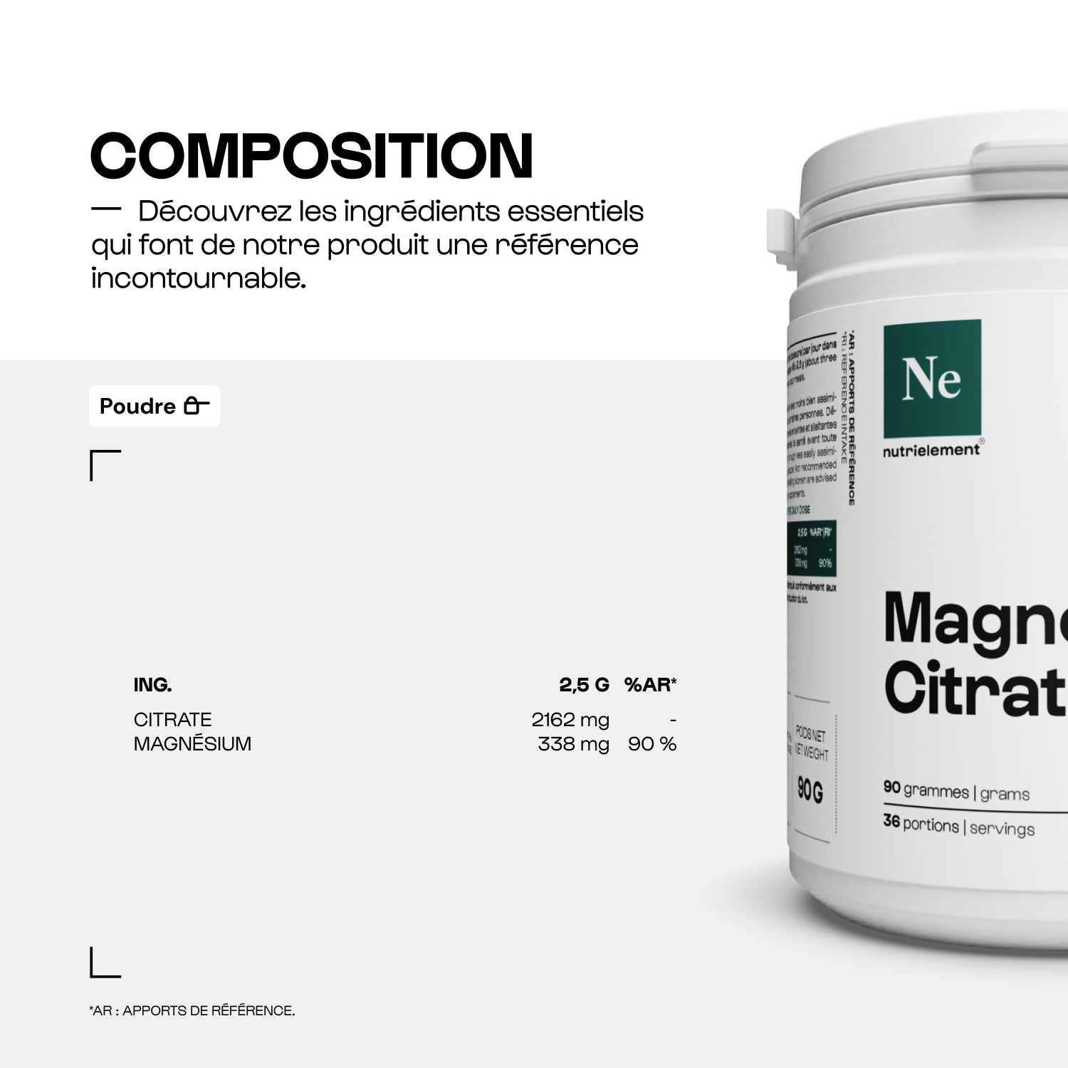 nutrimuscle-max-citrate-de-magn-sium-poudre-750-g image 4
