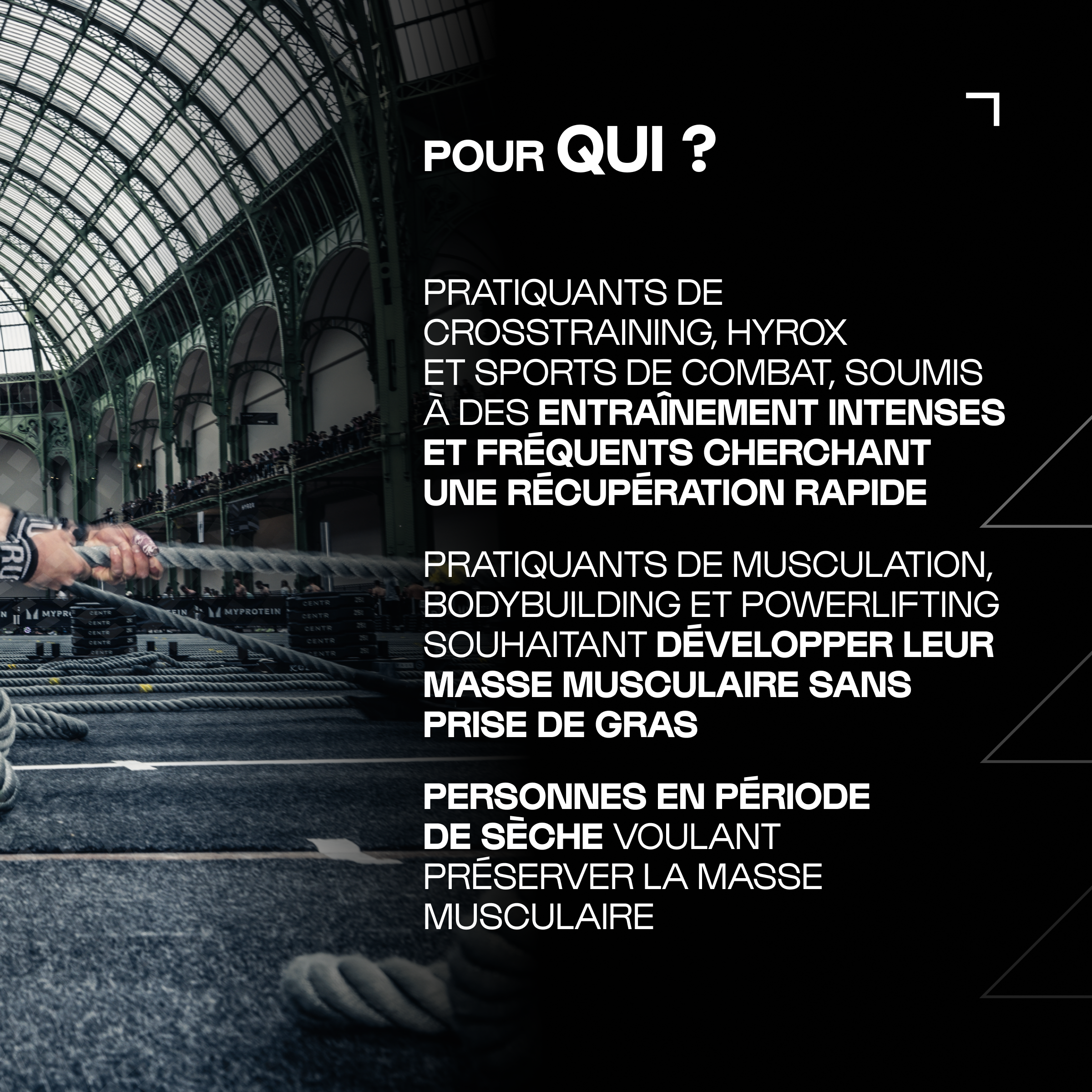nutrimuscle-max-bcaa-4-1-1-g-lules-120-r-cup-ration image 4