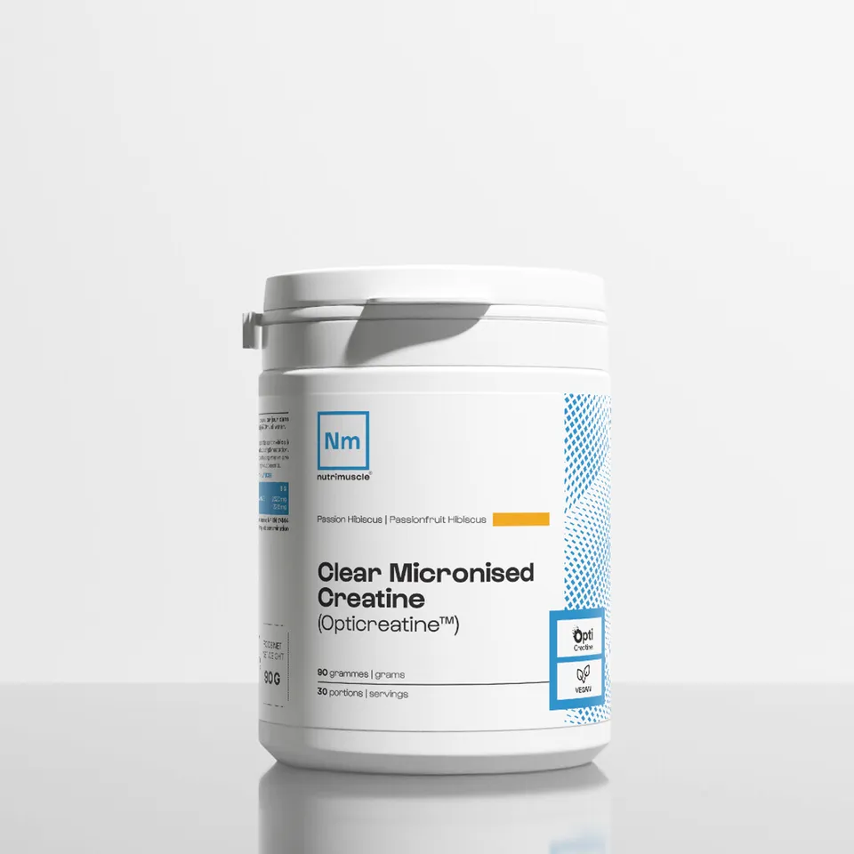 nutrimuscle-max-cr-atine-micronis-e-poudre-nature-90-g-pure image 1