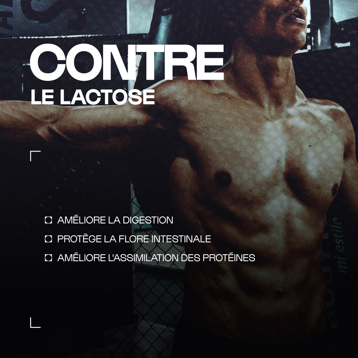 nutrimuscle-max-mix-pr-probiotiques-60-g-sans-lactase image 7