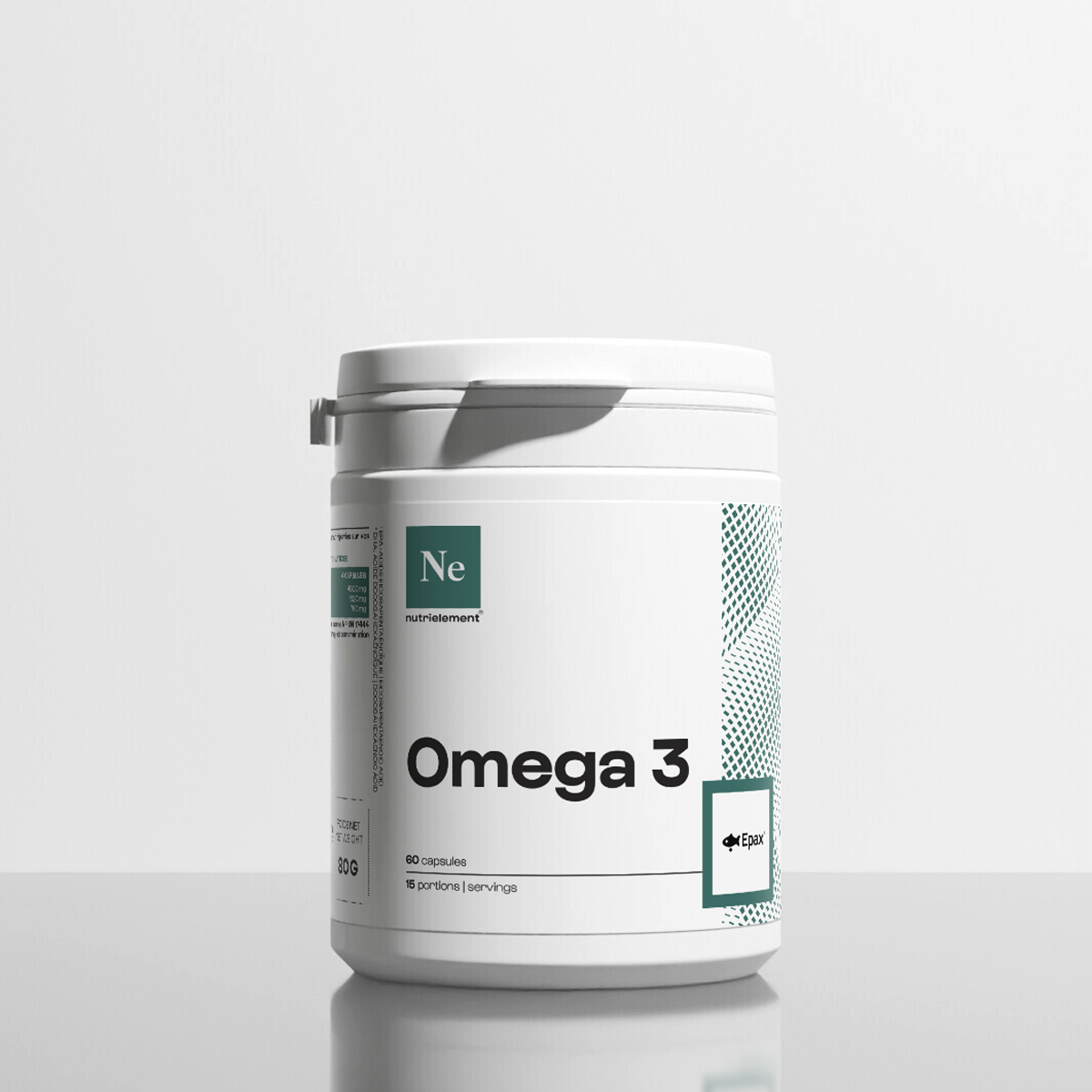 nutrimuscle-max-om-ga-3-epax-g-lules-60-capsules-c-ur-cerveau image 1