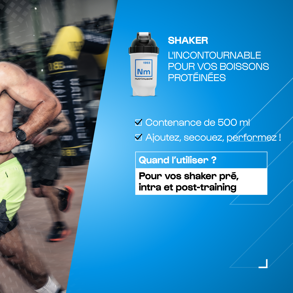 nutrimuscle-max-pack-rentr-e-d-cal-e-whey-cr-atine-shaker image 6
