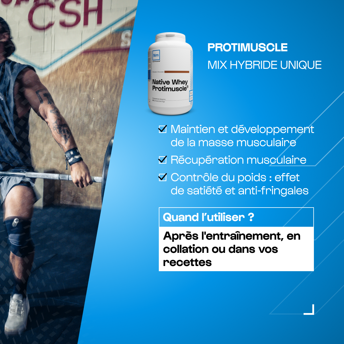 nutrimuscle-max-duo-performance-prot-ines-cr-atine image 4