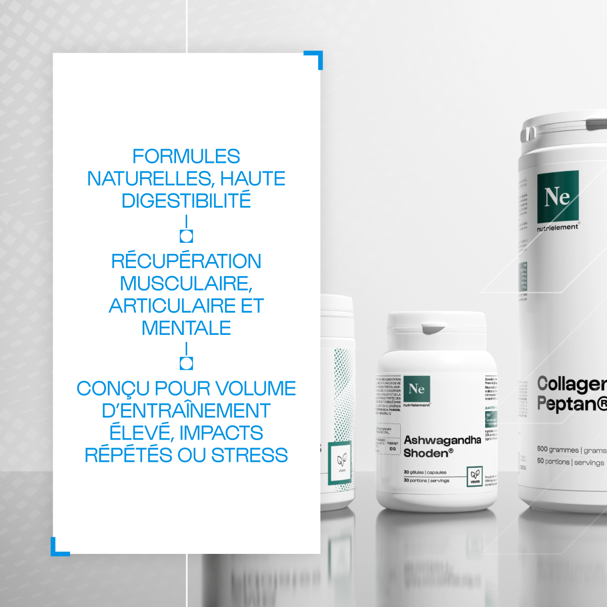 nutrimuscle-max-pack-r-cup-ration-360-collag-ne-sommeil image 2