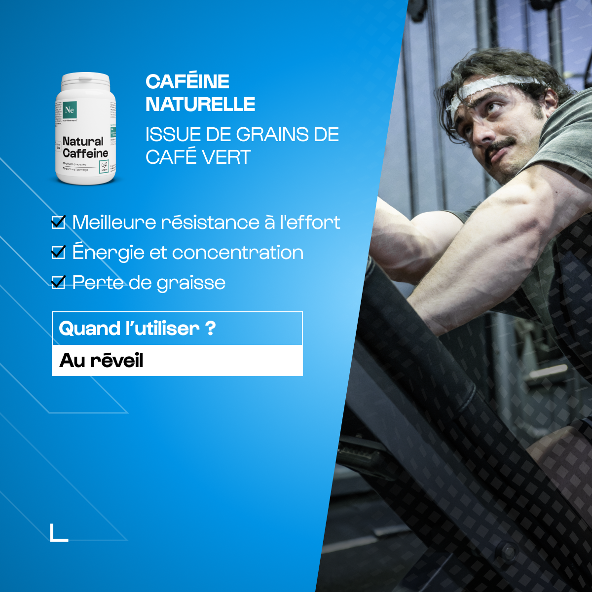 nutrimuscle-max-pack-nergie-r-cup-ration-caf-ine-magn-sium-glycine image 3