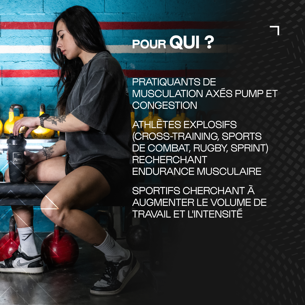 nutrimuscle-max-duo-pump-compl-ment-arginine-citrulline image 5
