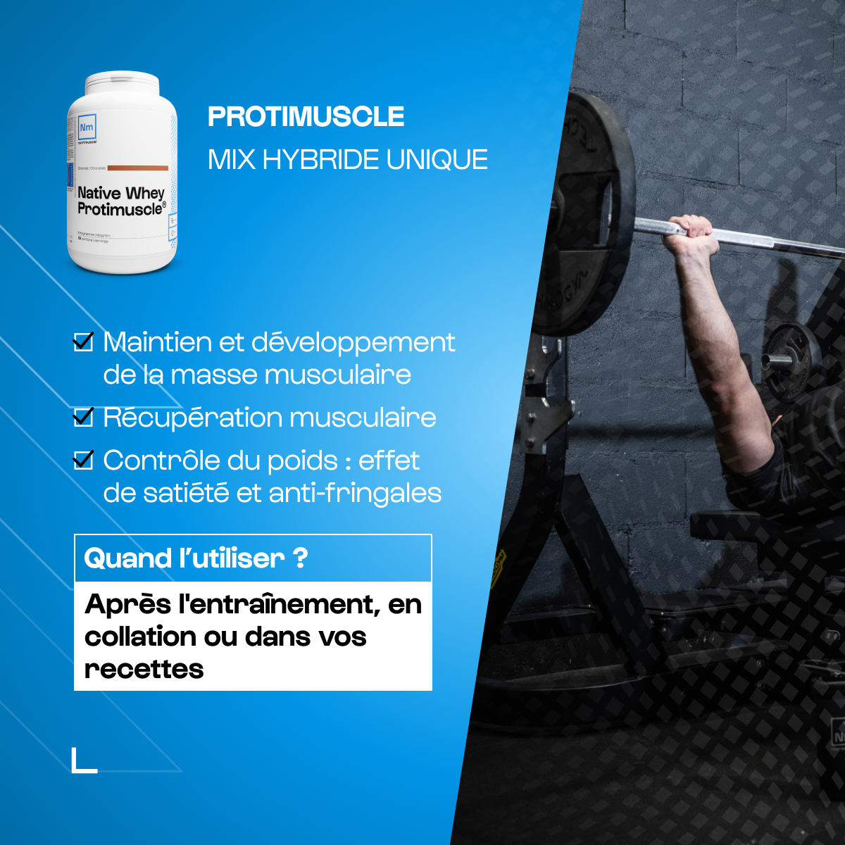 nutrimuscle-max-pack-rentr-e-coffret-performance-shaker image 3