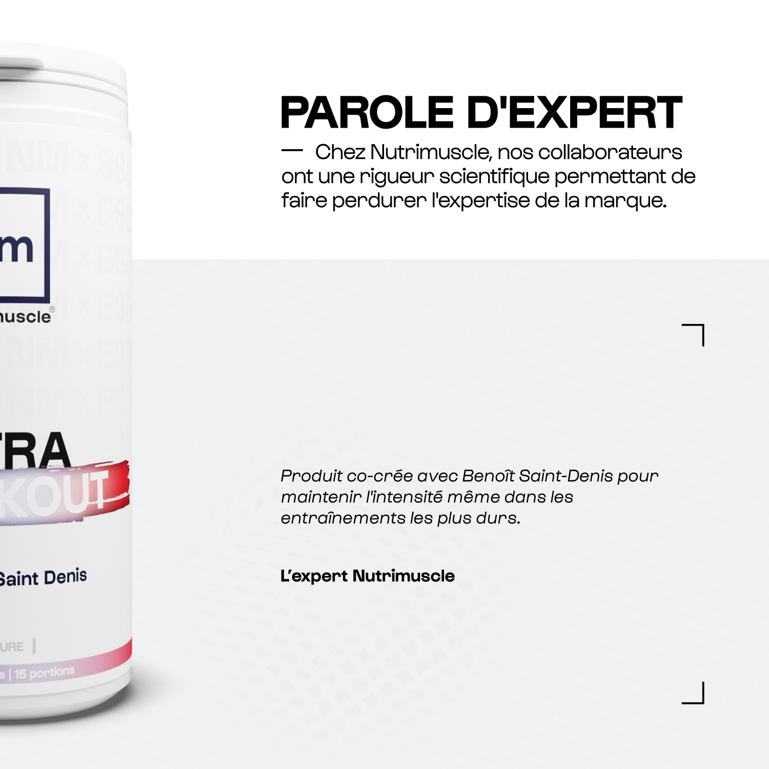 nutrimuscle-max-intra-workout-boisson-citron-600-g image 5