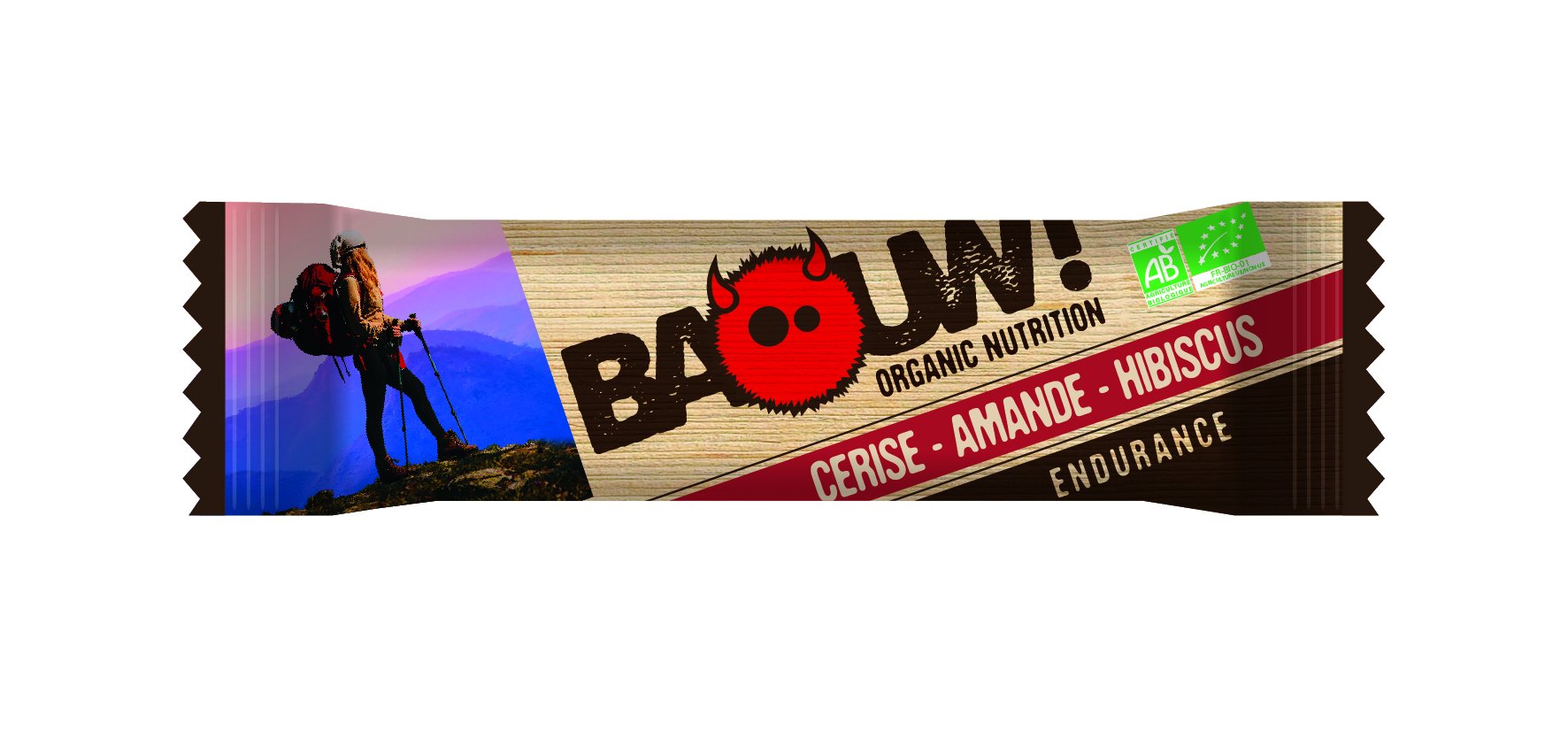 baouw-energy-bars-barre-nerg-tique-cerise-amande-hibiscus-12-x-30-g-bio image 3