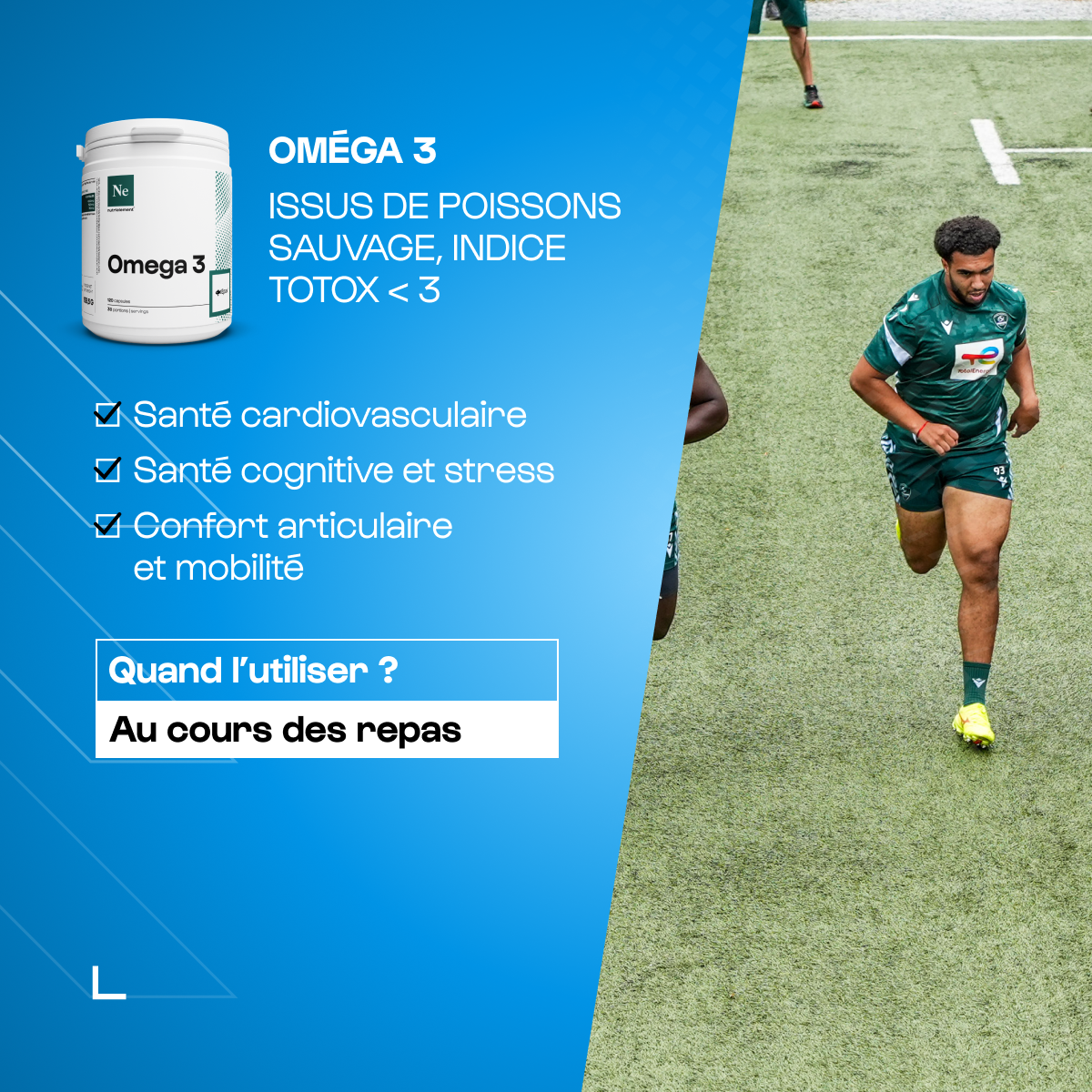 nutrimuscle-max-pack-rugby-pack-compl-ments-gainer-whey image 5
