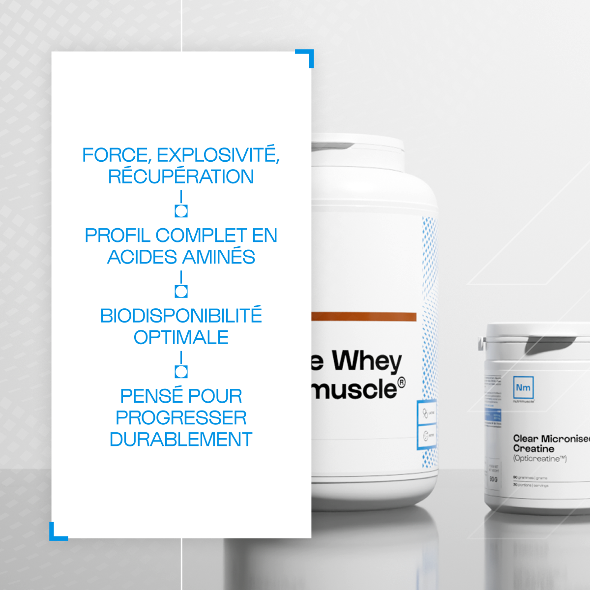 nutrimuscle-max-duo-performance-prot-ines-cr-atine image 2
