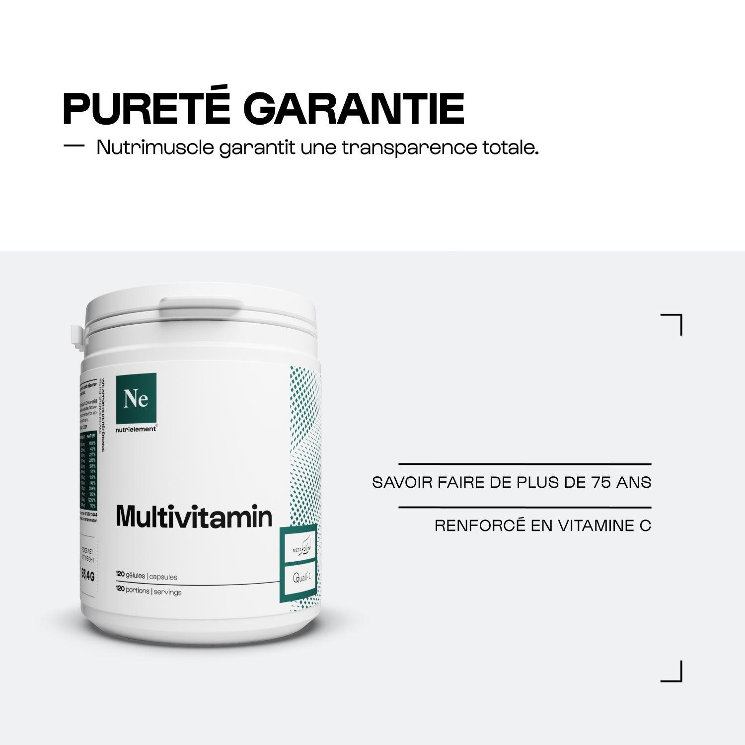 nutrimuscle-max-multivitamines-g-lules-30-g-lules-immunit image 3