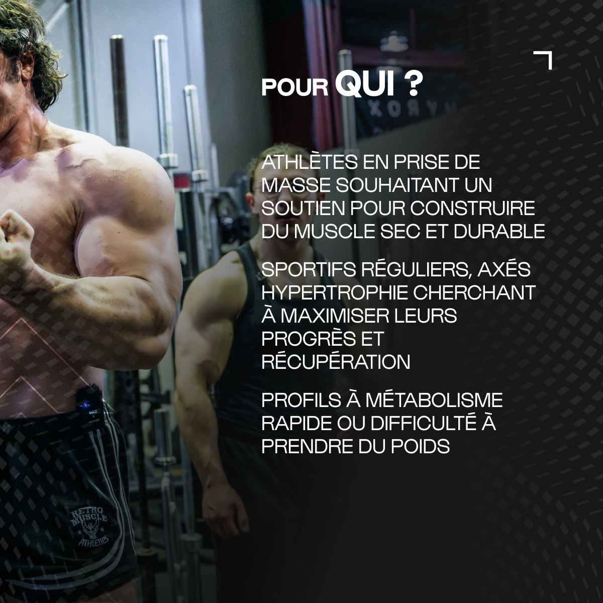 nutrimuscle-max-pack-volume-masse-whey-isolate-cr-atine image 6