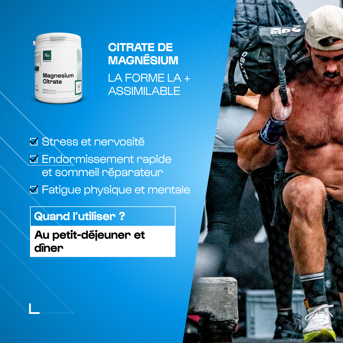 nutrimuscle-max-pack-hybride-protimuscle-magn-sium-hydratation image 5