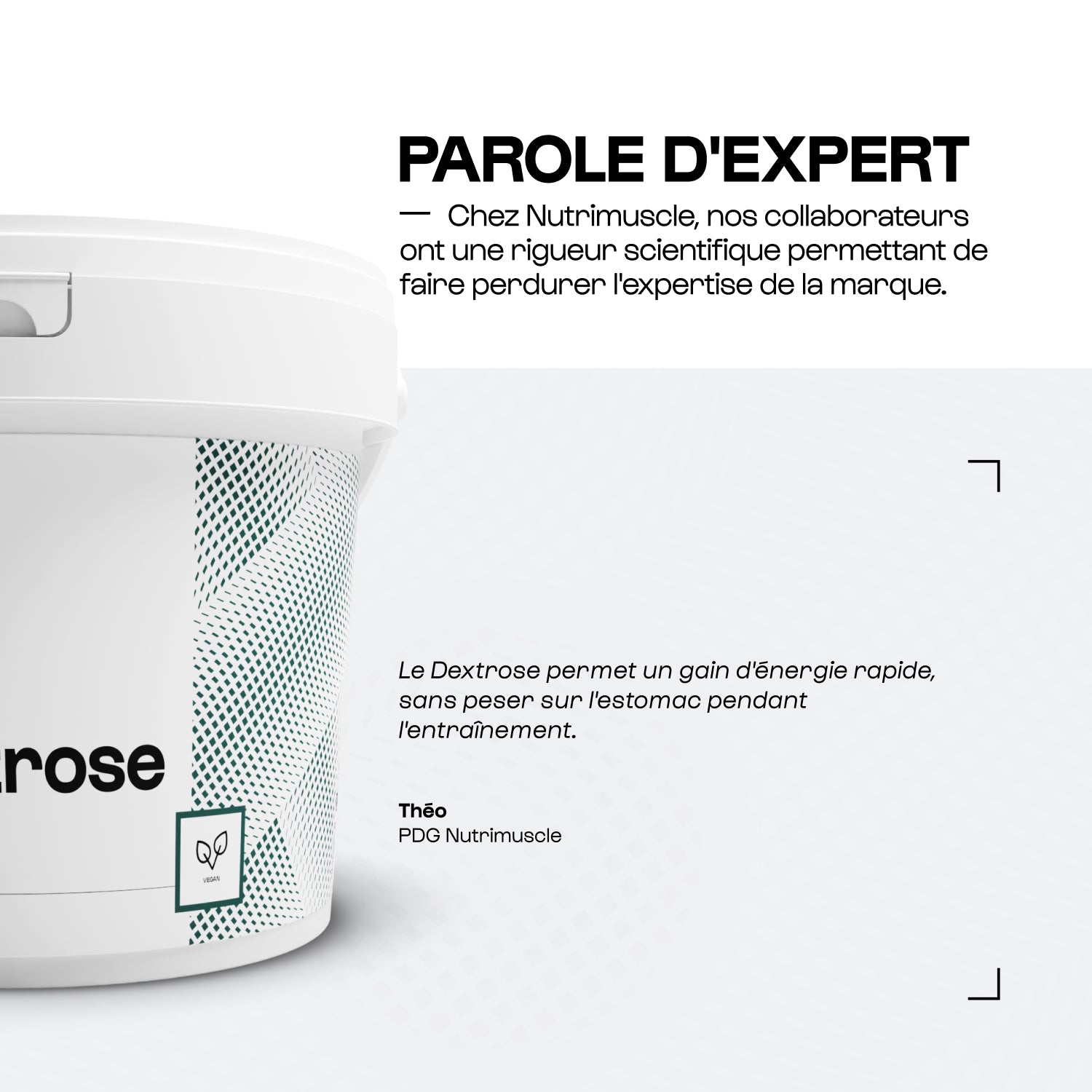 nutrimuscle-max-dextrose-en-poudre-6-kg-nergie image 5