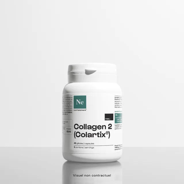 nutrimuscle-max-collag-ne-2-colartix-g-lules-120-articulations image 1
